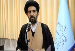 رفع اطاله دادرسی از اولویت‌های دادگستری کردستان است