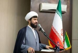 لزوم انسجام و هم‌افزایی ملی برای عبور از چالش‌های حساس کنونی