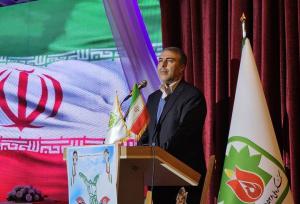 حسینی: فرهنگ شهادت باید به نسل آینده منتقل شود