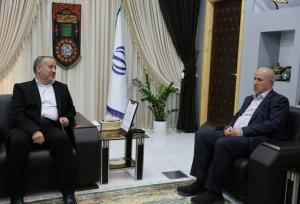 خراسان جنوبی آماده راه‌اندازی لیگ فوتبال استانی با حمایت معادن