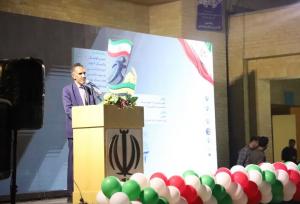 وحدت کلمه بزرگ‌ترین رمز پیروزی ملت ایران در برابر استکبار است