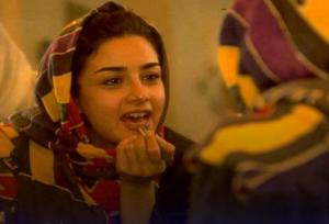 فروش رژلب و قهوه بیرون‌بر در این روزها اوج گرفت!