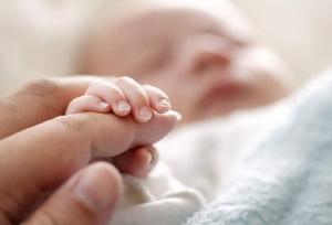 واکسیناسیون پنوموکوک برای نوزادان ۲ ماهه در اصفهان آغاز شد