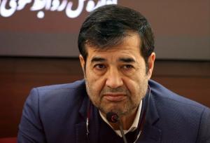 برگزاری مسابقات لیگ برتر فوتبال در اواخر مرداد ماه