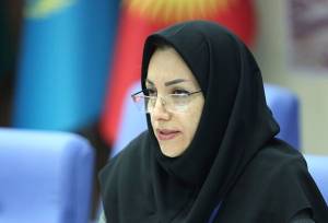 تاجبخش: افتتاح ایستگاه فرودگاهی گامی مهم برای افزایش ایمنی پروازها است