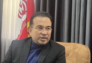 انتخاب‌های اشتباه هزینه‌سازاست؛مردم برای آینده شهرشان پای صندوق بیایند