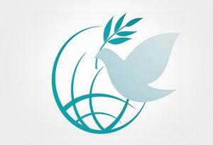 روز جهانی عاری از خشونت و افراطی‌گری؛ فرصتی برای برقراری صلح