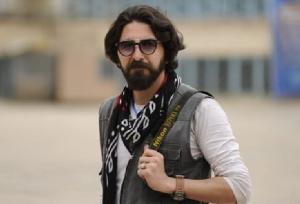 رتبه سوم جشنواره عکس ایران جوان به هرمزگان رسید