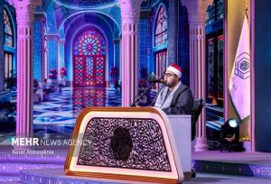 پایتخت وحدت اسلامی؛ میزبان مسابقات کشوری ۱۴۰۵ قرآن کریم