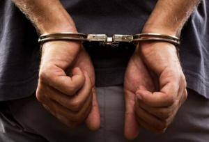 ۱۸ نفر از آشوبگران در آران و بیدگل دستگیر شدند