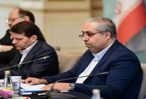 همکاری دستگاه های اجرایی و بخش خصوصی شرط موفقیت بهره وری انرژی