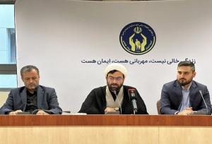 خدمات کمیته امداد به ۸۵۰ هزار دانش‌آموز؛ پرداخت ۱۳۶ میلیارد وام نخبگی
