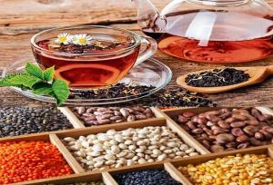 انجام دو شرط، چای و حبوبات را مشمول قیمت‌گذاری می‌کند