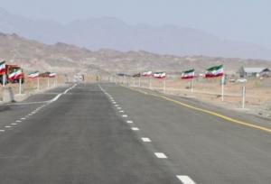 جهش چشمگیر در حوزه‌های راهداری و حمل‌ونقل جاده‌ای سیستان و بلوچستان