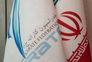 اعلام زمان برگزاری انتخابات کمیسیون‌های سه گانه فدراسیون کاراته