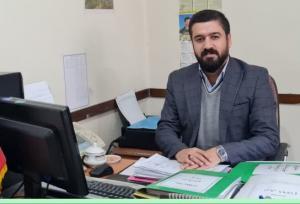 انعقاد نخستین تفاهم‌نامه الگوی کشت گیاهان دارویی در مازندران