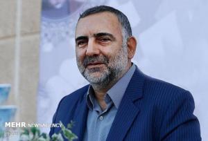 جوادی: همدلی نقطه مشترک کودکان و نوجوانان درسراسر کشور است