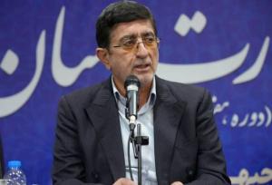 رئیس هیأت نظارت بر انتخابات لرستان: هیأت‌های نظارت باید پیام اعتماد را به مردم برسانند