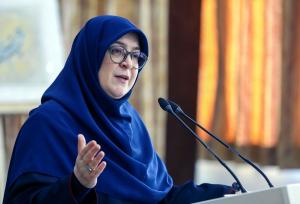 خبر مهم دولت درباره ساعت کاری بانک‌ها و ادارات