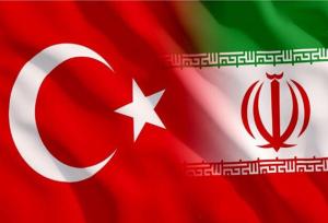تحریم‌های ترکیه علیه ایران