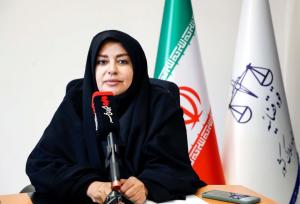 اتصال بیش از ۱۲۵ هزار مشاور املاک به سامانه کاتب
