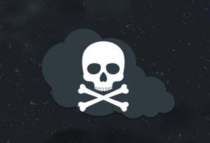 مونوکسیدکربن؛ قاتل خاموش در زمستان