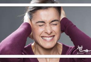 ارتباط ژنتیکی میان حساسیت به صدا و اختلالات روانیغ کشف جدید در پژوهش‌های علمی