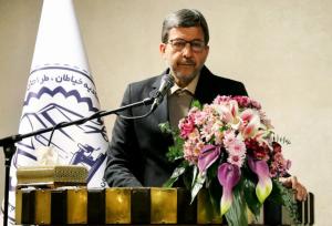 استاندار اصفهان: مشاغل خانگی ستون مهم اقتصاد و فرهنگ استان اصفهان است