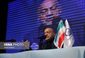 خیرین آبرسان می‌توانند پروژه‌های نیمه‌تمام را در کوتاه‌ترین زمان به سرانجام برسانند