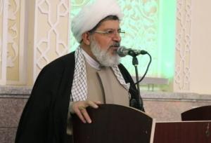 اجرای "طرح ولایت" عمق دهنده مبانی دینی است