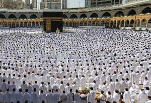 وجه تمایز احرام «عمره» و احرام «تمتع» در چیست؟
