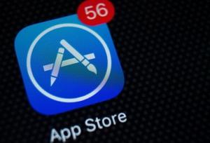 اپل قوانین خرید خارج از اپ استور را اصلاح کرد