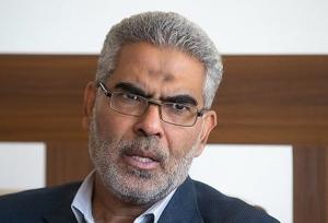 صمصامی: مجلس نگذارد بودجه سال بعد تورمی شود