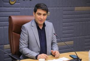 تقدیر استاندار کردستان از مقام معلم
