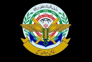 معاون اطلاعات و معاون عملیات ستاد کل نیروهای مسلح شهید شدند