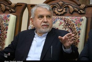ایرانیان بدون ویزا می‌توانند به بلاروس سفر کنند