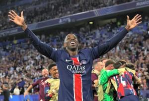 ۱۰ فوتبالیست برتر سال ۲۰۲۵ مشخص شدند