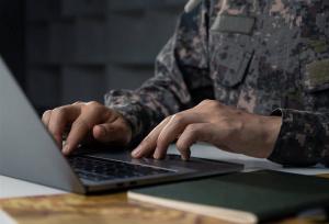 طرح سرباز امریه دانش‌بنیان 2 سال دیگر تمدید شد