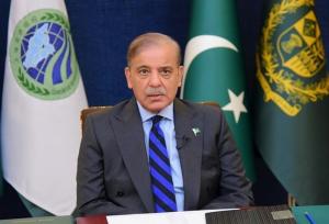 نخست‌وزیر پاکستان حمله هند را بزدلانه خواند