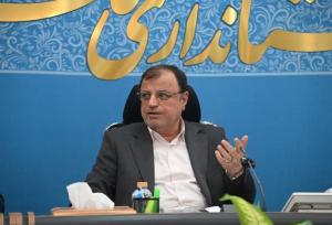 گلستان ۱۱ پله در پاسخگویی به سرمایه‌گذاران جهش کرد