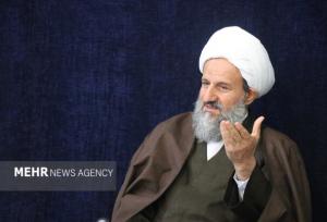 برگزاری باشکوه اعتکاف در ۲۰ مسجد قرچک با پیش‌بینی حضور ۷ هزار نفر