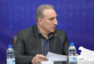 تولید ۳۸ مگاوات برق در نیروگاه‌های پراکنده گازی لرستان
