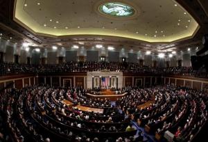 هجمه جمهوری‌خواهان آمریکا علیه یارانه‌های دموکرات‌ها در حوزه سلامت