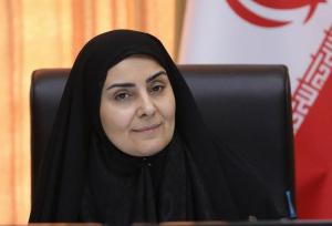 افزایش ۱۵درصدی ظرفیت های حمل و نقل ریلی برای اربعین