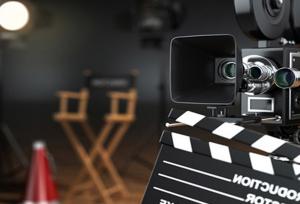 چهره مشهور سینما درگذشت