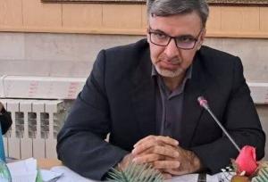 استفاده از اوراق مرابحه اسلامی برای جهش مالی پروژه‌های کردستان