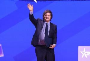 رستگاری در وقت اضافه؛ آیا سیاست‌های میلی، آرژانتین را نجات می‌دهد؟ 