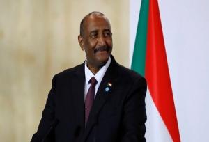 دیدار امنیتی محرمانه آمریکا و سودان در سوئیس