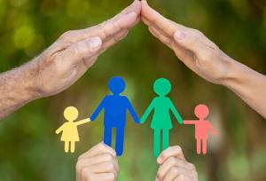 بیش از ۲۱ میلیارد ریال به کارکنان مشمول طرح حمایت از خانواده پرداخت شد