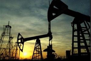 اوپک، چین و تحولات ژئوپلیتیک، ۳ عامل تعیین کننده قیمت نفت در ۲۰۲۵